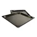Techfrost TECHFROST-JOF-23-PAN Pan, 14"W x 12-3/4"D, aluminum (net) 1 image