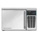 Techfrost TECHFROST JOF-23 Countertop Blast Chiller Freezer 1 image
