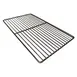Techfrost TECHFROST-JOF-ONE-SHELF Wire Shelf, 23-1/2"W x 15-3/4"D 1 image