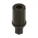 AllPoints 1191103 Foot 1 image
