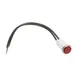 AllPoints 1491024 Signal Indicator Light 1 image