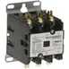 AllPoints 441100 Electrical Contactor 1 image