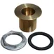 AllPoints 561210 Sink Drain 1 image