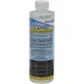 AllPoints 8012866 Ice Machine Sanitizer 16 Oz – No‑Rinse, Eliminates Odors & Slime for Ice Machines 1 image
