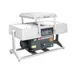 Alfa International ULTRAVAC 2100-12 GF Food Packaging Machine 1 image