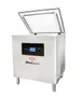 Alfa International ULTRAVAC 600-3 Food Packaging Machine 1 image