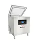 Alfa International ULTRAVAC 700-3 Food Packaging Machine 1 image