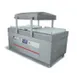 Alfa International ULTRAVAC 880-GF Food Packaging Machine 1 image