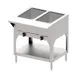 Asber AEST 302 Gas Hot Food Serving Counter 1 image