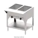 Asber AEST E 302 Electric Hot Food Serving Counter 1 image