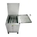 Belshaw OPK18-1050 Submerger for 718 Open Kettle Fryers WITH splash shield Item Numbers: 24 2 image
