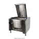 Cleveland SGL40T5 Gas Tilting Skillet Braising Pan 1 image