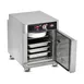 FWE LCHR-1220-5 Cook / Hold / Oven Cabinet 1 image