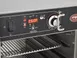 FWE LCHR-1220-5 Cook / Hold / Oven Cabinet 2 image