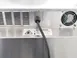 FWE LCHR-1220-5 Cook / Hold / Oven Cabinet 3 image
