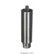 Glastender LEG03X4 Leg, 3" Legs, Set of 4, for Equipment Mounting and Support Installation 2 image