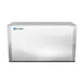 Ice-O-Matic CIM1446FW49 Cube Ice Maker, 48" Water‑Cooled, 1700 lb, LED Display, NSF 2 image
