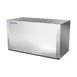 Ice-O-Matic CIM1446FW49 Cube Ice Maker, 48" Water‑Cooled, 1700 lb, LED Display, NSF 3 image
