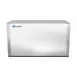Ice-O-Matic CIM2046FW49 Cube Ice Maker, 48" Water‑Cooled, 1900 lb, Sanitize, NSF 2 image