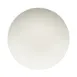 Libbey 669132961425828 China Plate 1 image