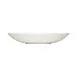 Libbey 669132961425828 China Plate 2 image