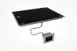 LTI DI-HTG-42-H-120V Heated Shelf Food Warmer 1 image