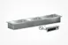 LTI DI-TW-D-12-02-H Electric Drop-In Hot Food Well Unit 1 image