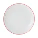 Mikasa 5260285 China Plate 1 image