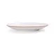 Mikasa 5260299 China Saucer 1 image