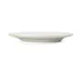 Mikasa 5260301 China Plate 1 image