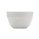 Towle Hospitalityß 5272989 9 - 16 oz Bowl China 1 image