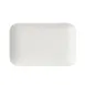 Mikasa 5292242 China Platter 1 image