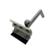 Nemco 55825-1 Grill Scraper 1 image