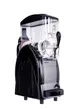 Omcan USA 26058 Bowl Type Non-Carbonated Frozen Drink Machine 1 image