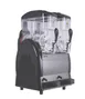 Omcan USA 26059 Bowl Type Non-Carbonated Frozen Drink Machine 1 image