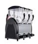 Omcan USA 26060 Bowl Type Non-Carbonated Frozen Drink Machine 1 image