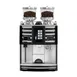 Schaerer 1340900047 Espresso Cappuccino Machine 1 image