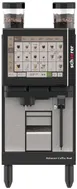 Schaerer 1341950004 Espresso Cappuccino Machine 1 image
