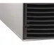 Scotsman KUFM24 Undercounter Floor Mount Kit, Reduces Height to 33.4 Installation Kit 2 image