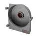Uniworld UVS-HON22 Housing #22 for slicer/shredder (NET price 1 image