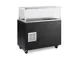 Vollrath R39734A Cold Food Serving Counter 1 image