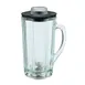 Waring CAC34 Blender Container 1 image