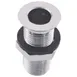AllPoints 111306 Sink Drain 1 image