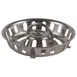 AllPoints 111344 Sink Basket / Strainer Drain 1 image