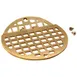 AllPoints 11498 Floor Grate Drain 1 image