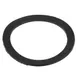 AllPoints 11906 Head Gasket, for waste drain 1 image