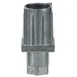 AllPoints 1191058 Foot 1 image