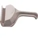 AllPoints 1263074 Release, Corner, Both Max Q 1 image