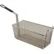 AllPoints 2251090 Fryer Basket 1 image