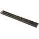 AllPoints 241041 Broiler Grate 1 image